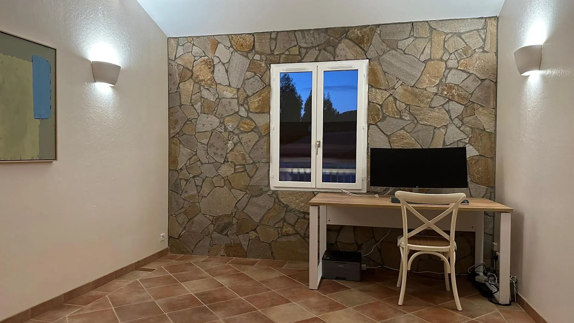 Fantastic Pool Villa 900M To The Beach; With Extravagant Big Garden Sainte-Maxime 0*,  France
